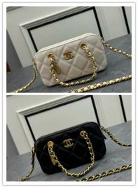 Picture of Chanel Lady Handbags _SKUfw154447410fw